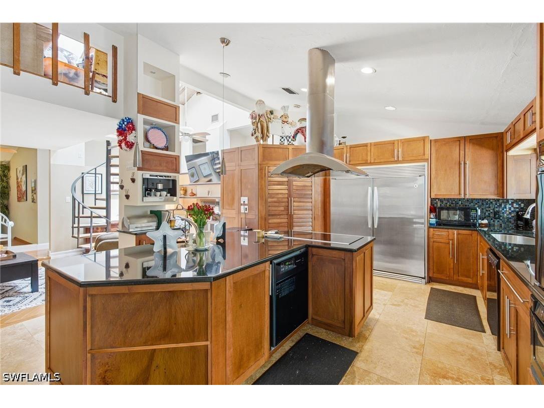 3760 31st Avenue SW Naples FL 34117 226018898 image3