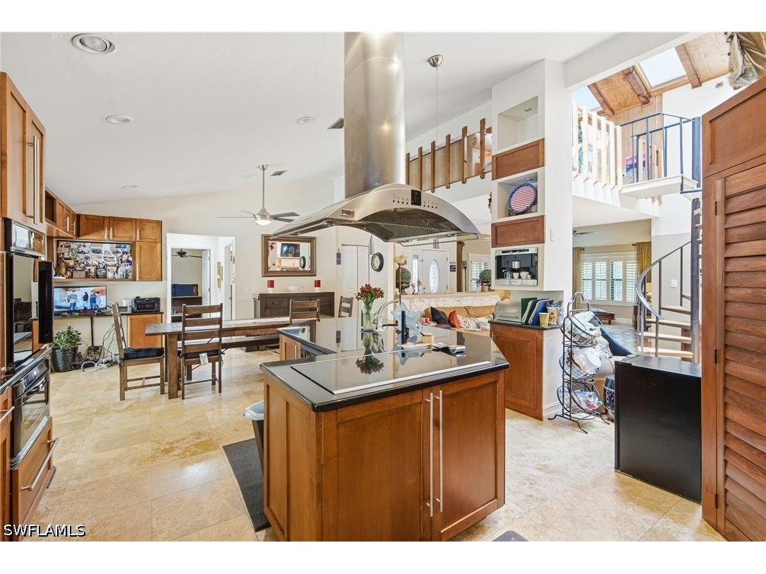 3760 31st Avenue SW Naples FL 34117 226018898 image4