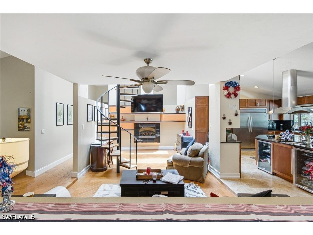 3760 31st Avenue SW Naples FL 34117 226018898 image6