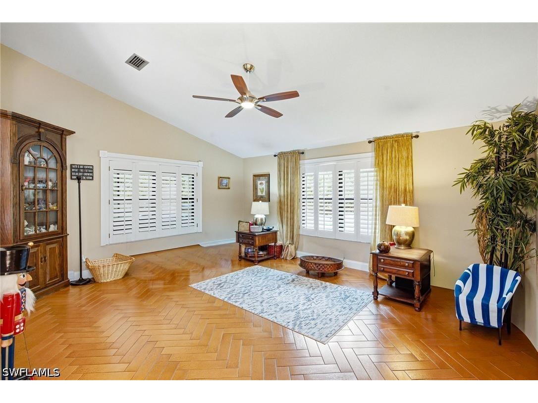3760 31st Avenue SW Naples FL 34117 226018898 image7