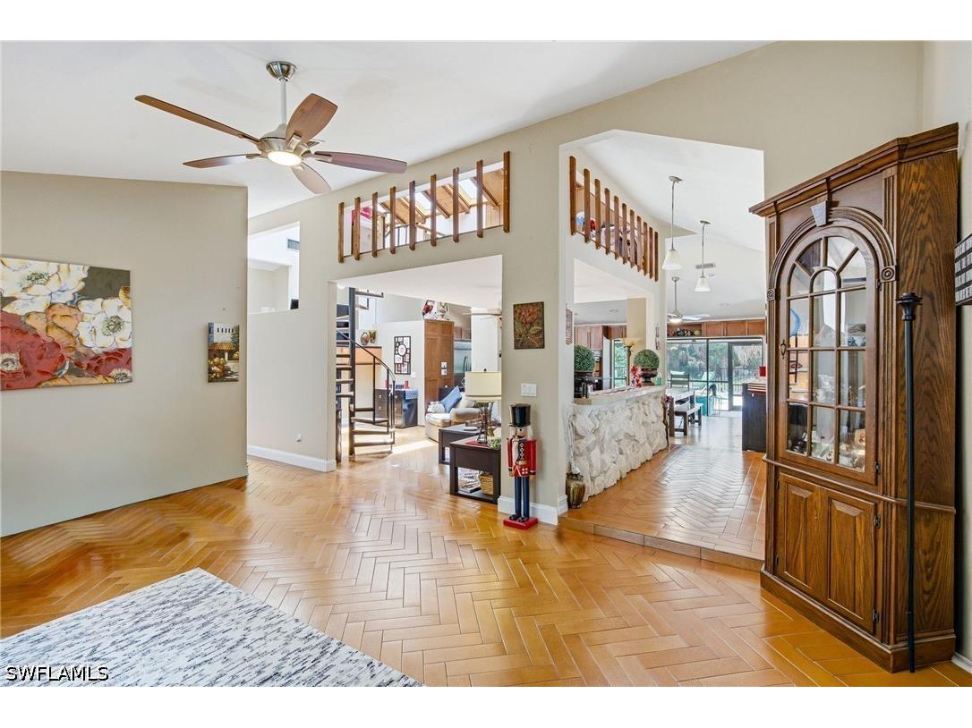 3760 31st Avenue SW Naples FL 34117 226018898 image8