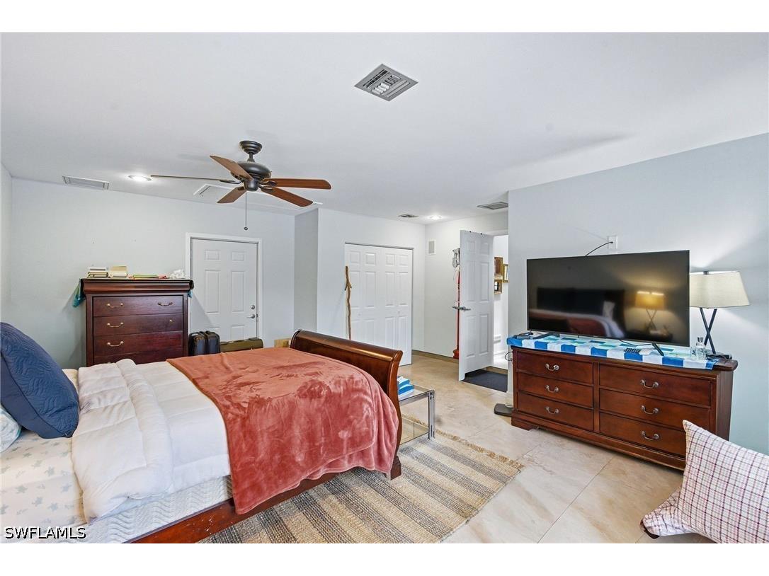 3760 31st Avenue SW Naples FL 34117 226018898 image9