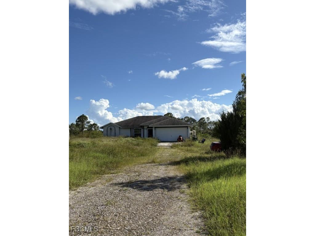 3760 50th Avenue NE Naples FL 34120 2025014009 image1