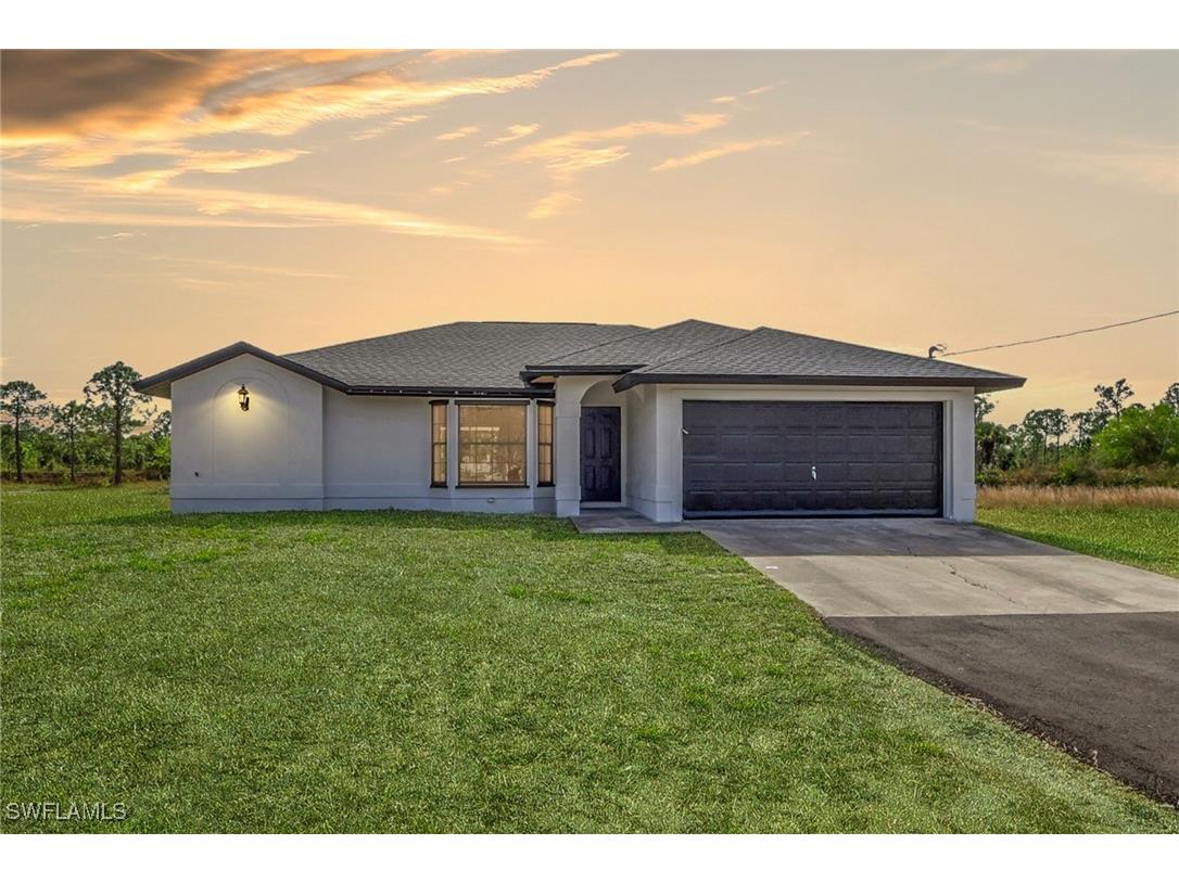 3760 50th Avenue NE Naples FL 34120 226004752 image1