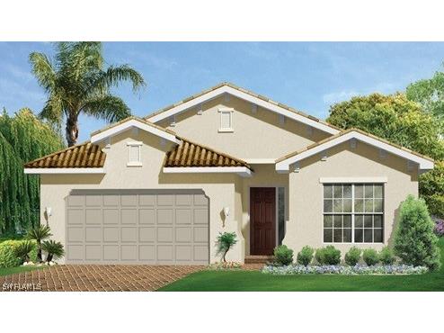 3760 Crosswater Drive North Fort Myers FL 33917 224036956 image1