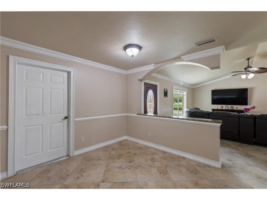 3760 Golden Gate Boulevard E Naples FL 34120 226022960 image10