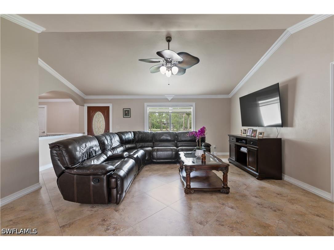3760 Golden Gate Boulevard E Naples FL 34120 226022960 image11