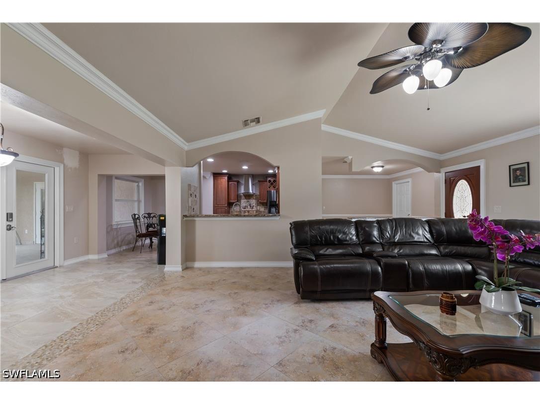 3760 Golden Gate Boulevard E Naples FL 34120 226022960 image12