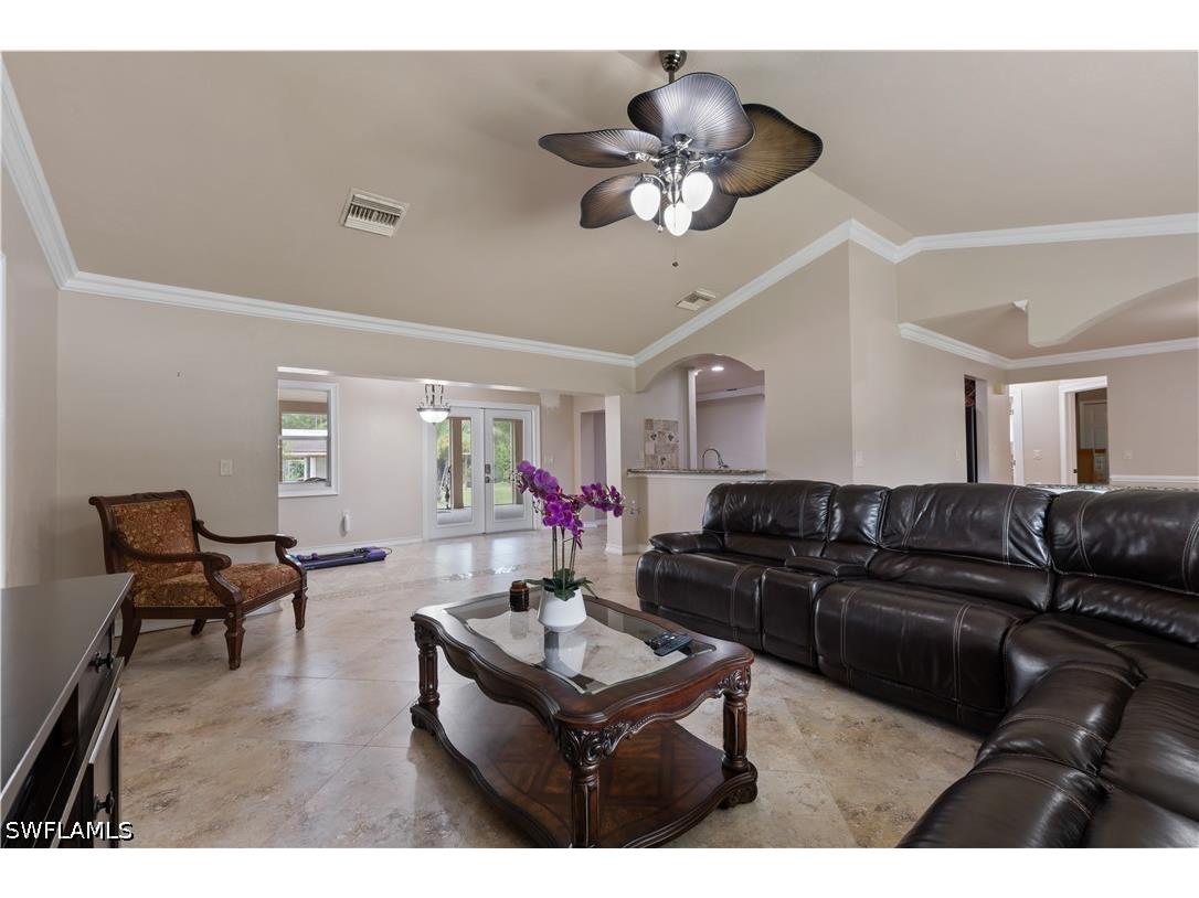 3760 Golden Gate Boulevard E Naples FL 34120 226022960 image13
