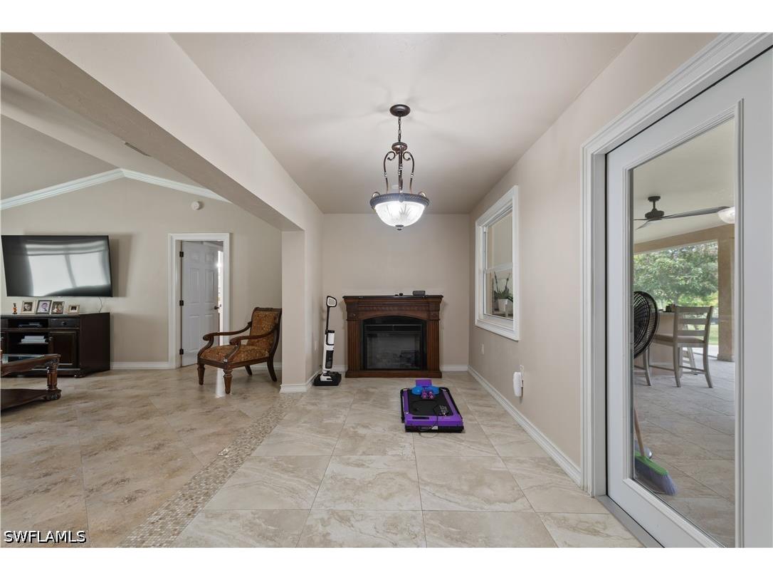 3760 Golden Gate Boulevard E Naples FL 34120 226022960 image14
