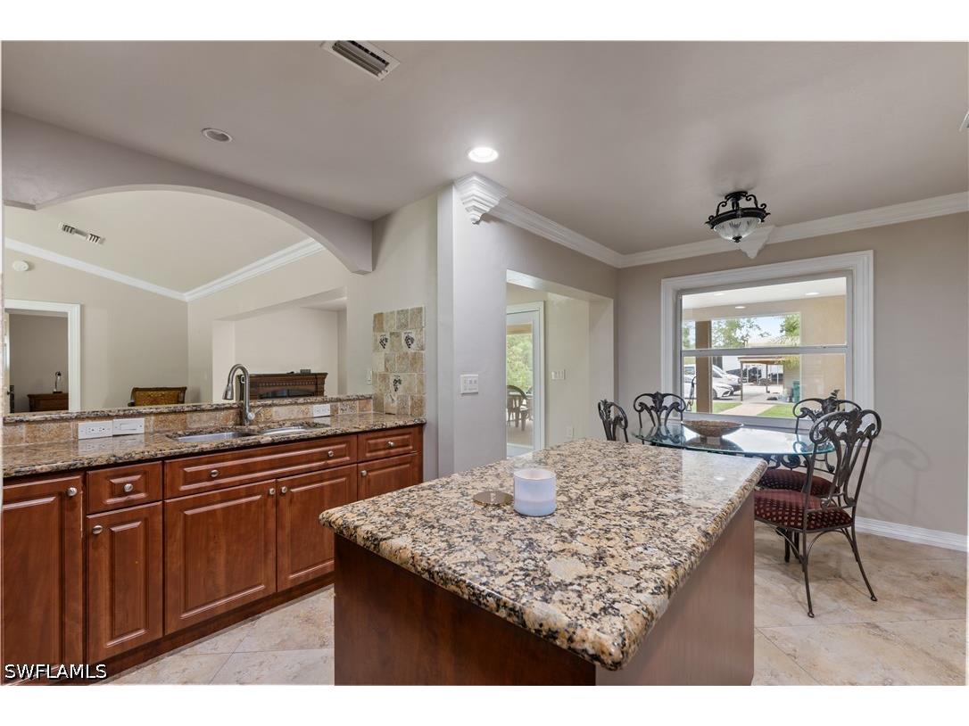 3760 Golden Gate Boulevard E Naples FL 34120 226022960 image15