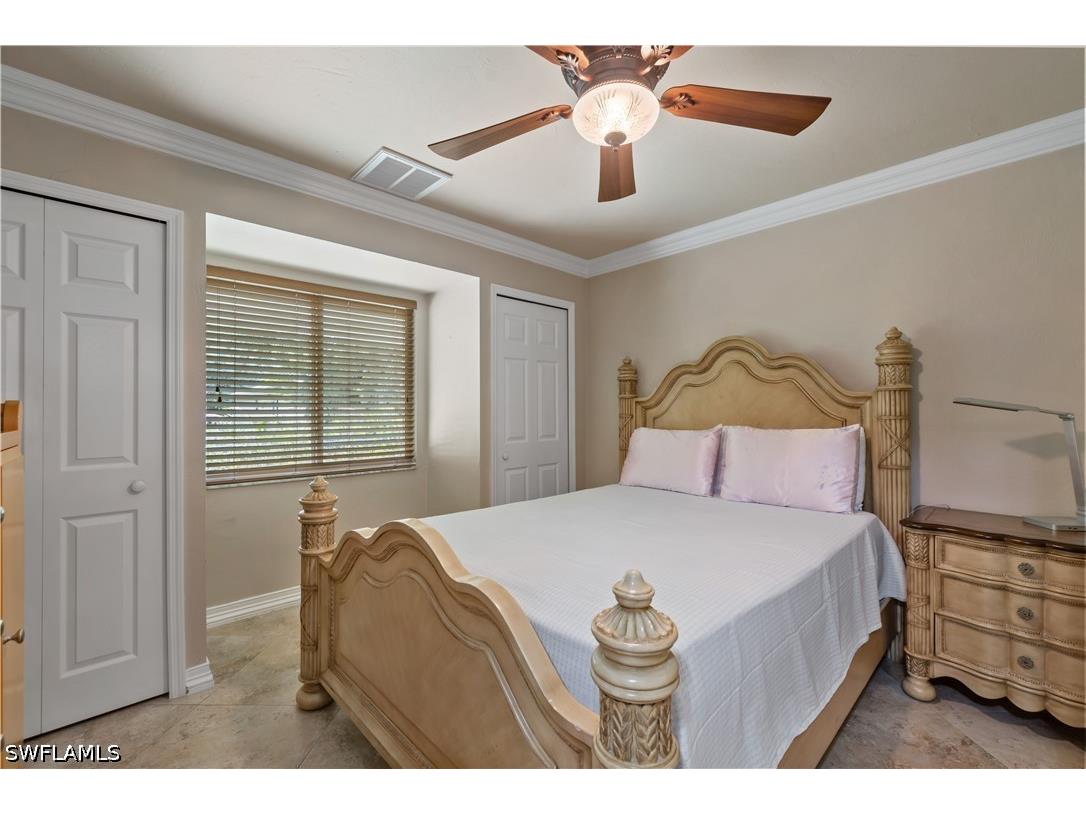 3760 Golden Gate Boulevard E Naples FL 34120 226022960 image17