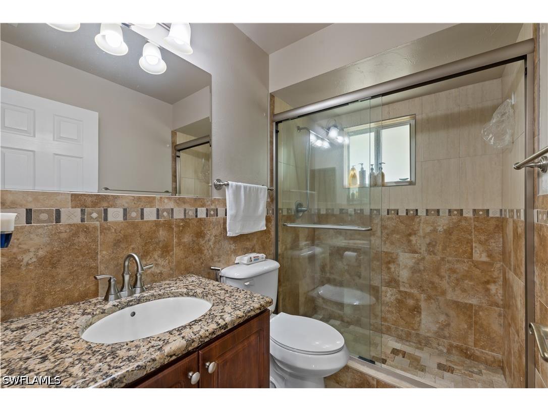 3760 Golden Gate Boulevard E Naples FL 34120 226022960 image18