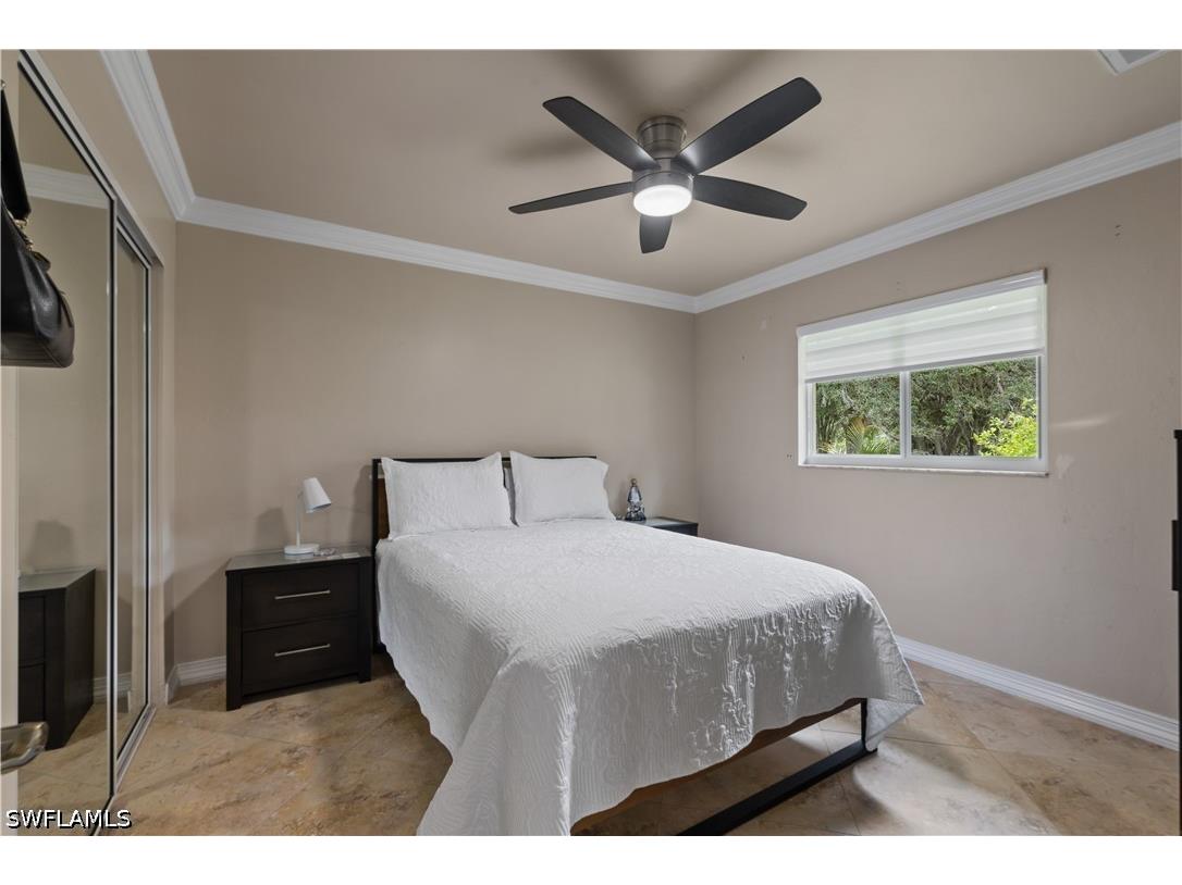 3760 Golden Gate Boulevard E Naples FL 34120 226022960 image19