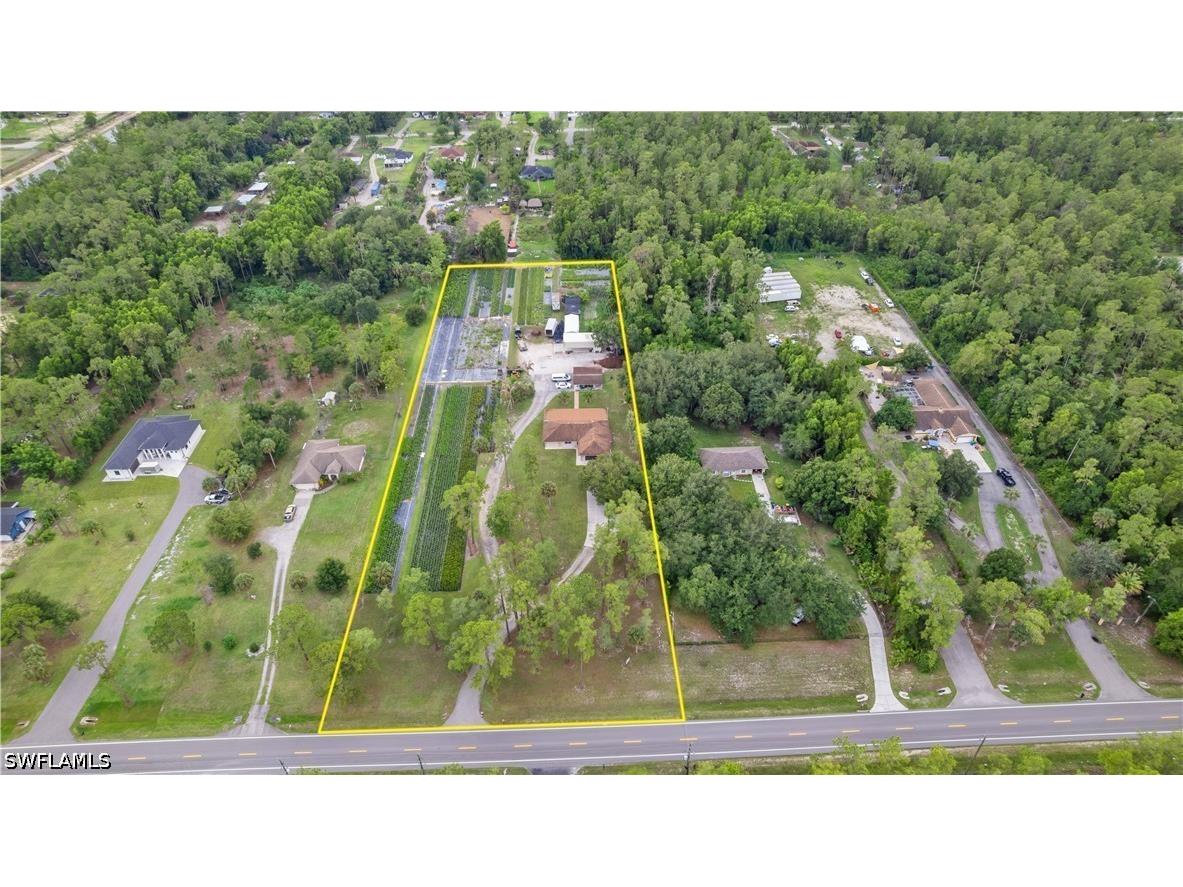 3760 Golden Gate Boulevard E Naples FL 34120 226022960 image2