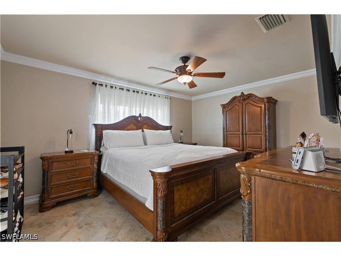 3760 Golden Gate Boulevard E Naples FL 34120 226022960 image20