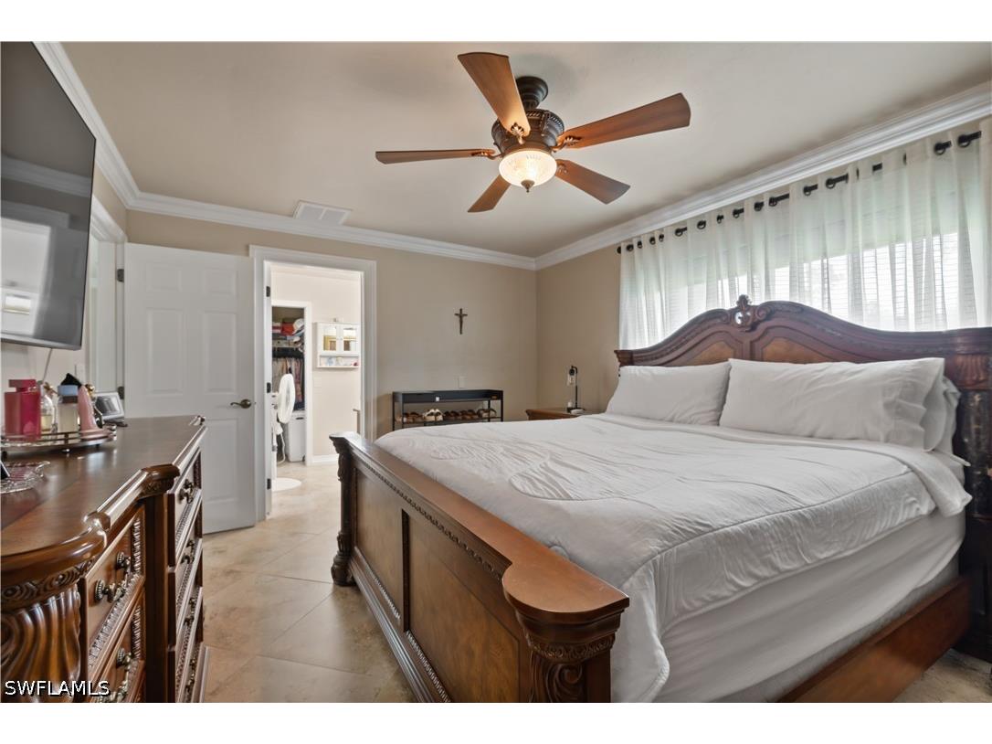 3760 Golden Gate Boulevard E Naples FL 34120 226022960 image21