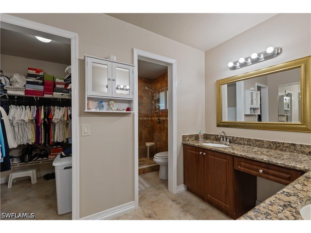 3760 Golden Gate Boulevard E Naples FL 34120 226022960 image22