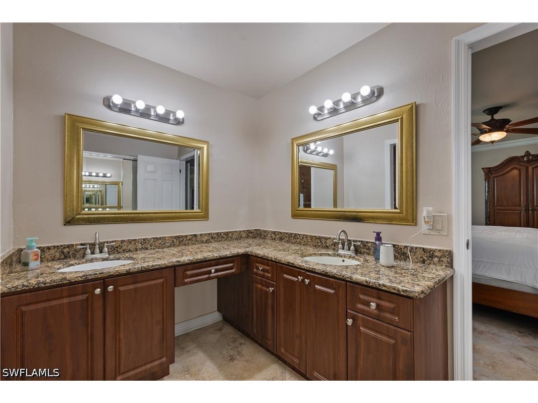3760 Golden Gate Boulevard E Naples FL 34120 226022960 image23