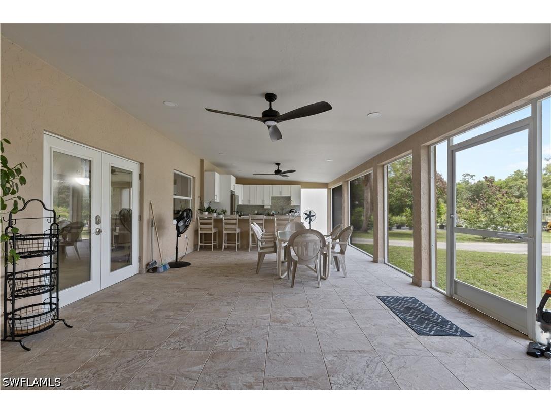 3760 Golden Gate Boulevard E Naples FL 34120 226022960 image24