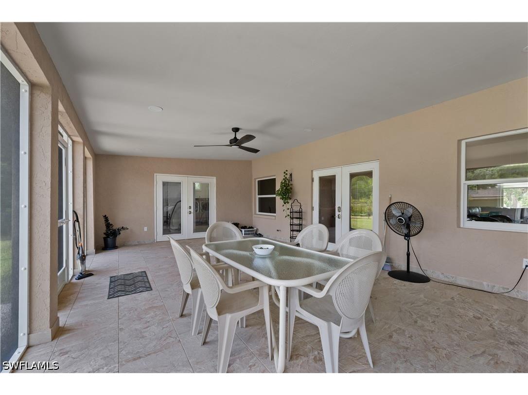 3760 Golden Gate Boulevard E Naples FL 34120 226022960 image25