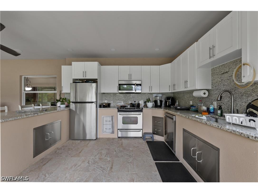 3760 Golden Gate Boulevard E Naples FL 34120 226022960 image26