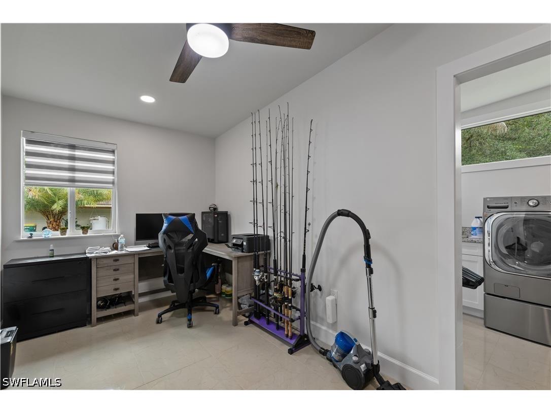 3760 Golden Gate Boulevard E Naples FL 34120 226022960 image27