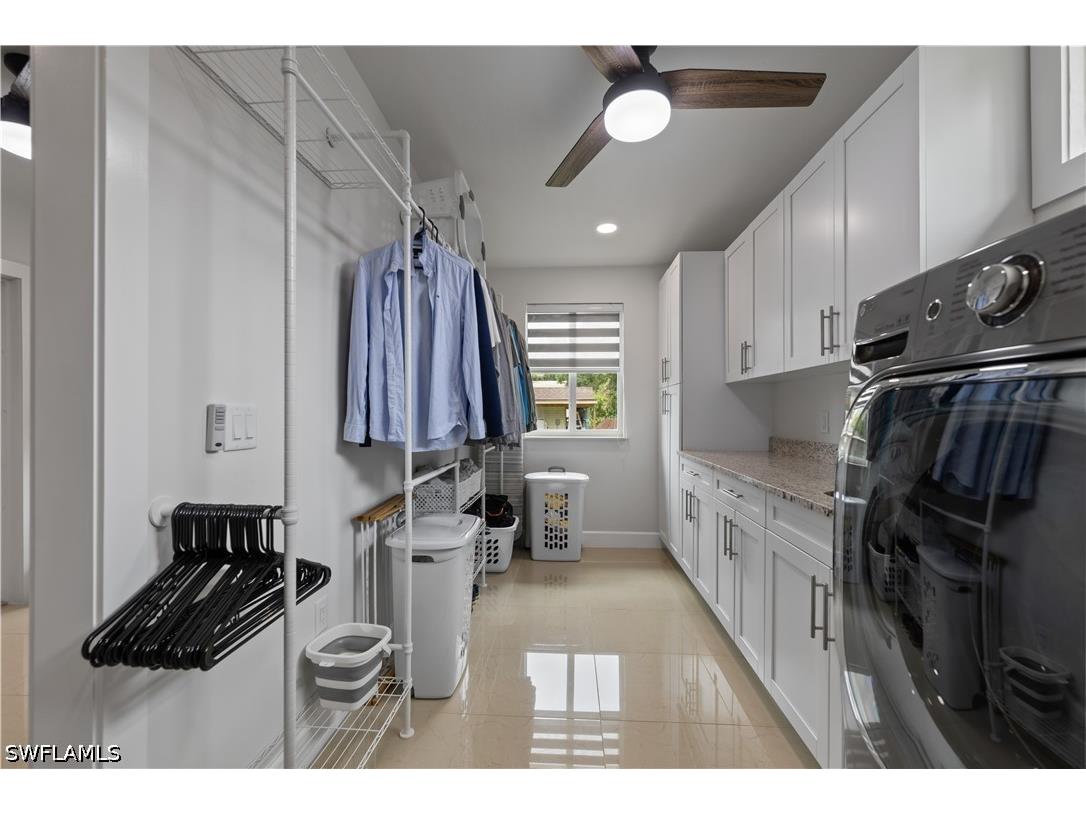 3760 Golden Gate Boulevard E Naples FL 34120 226022960 image28