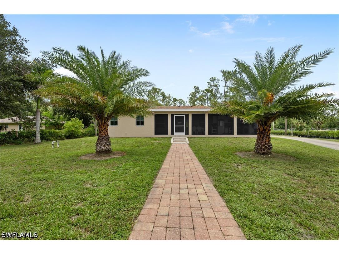 3760 Golden Gate Boulevard E Naples FL 34120 226022960 image29