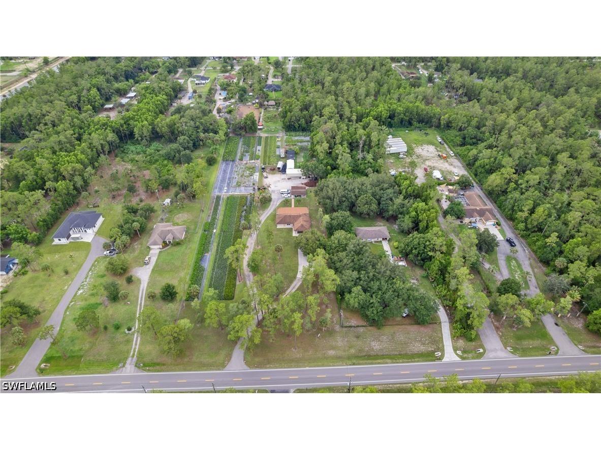 3760 Golden Gate Boulevard E Naples FL 34120 226022960 image3