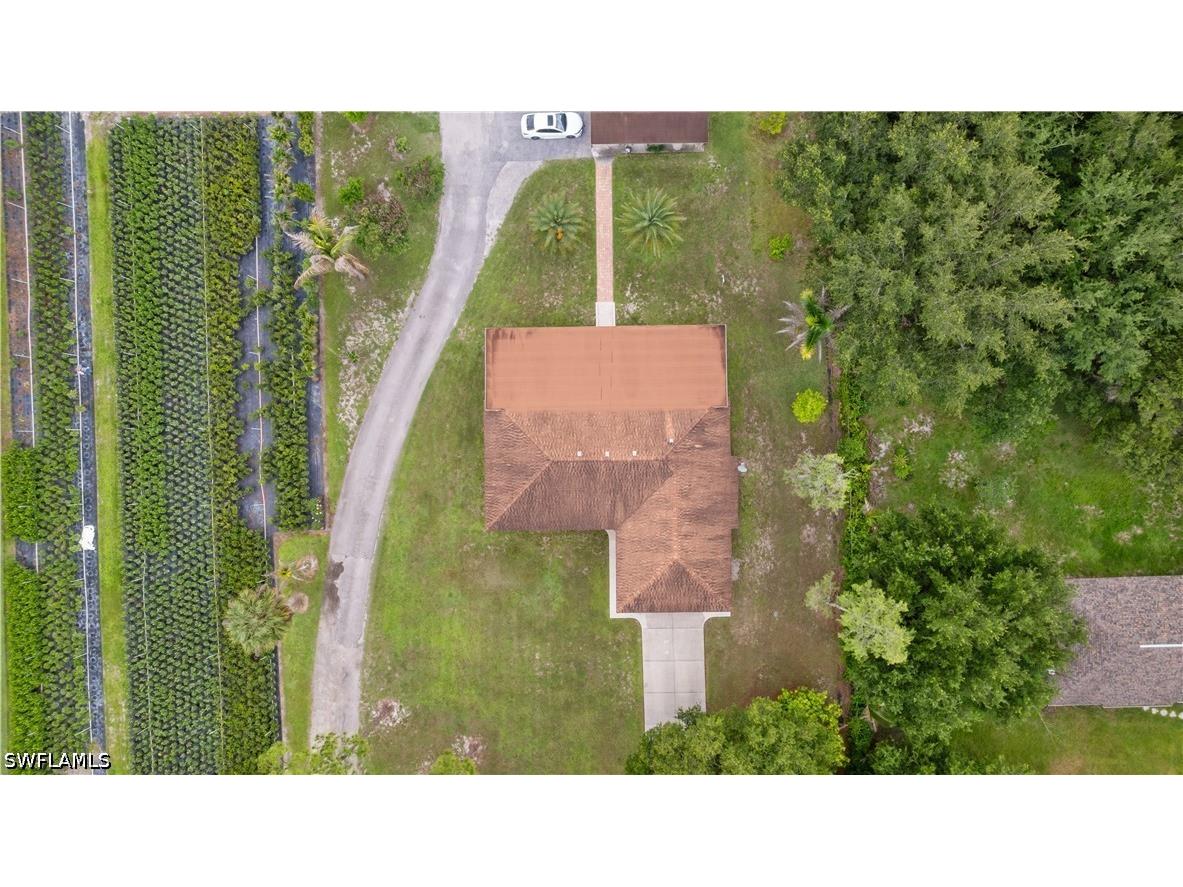 3760 Golden Gate Boulevard E Naples FL 34120 226022960 image5