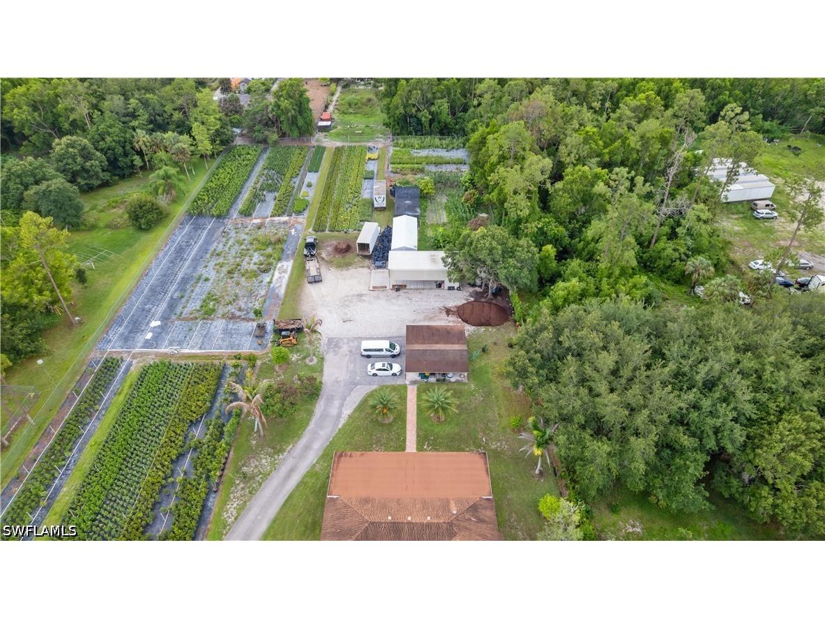 3760 Golden Gate Boulevard E Naples FL 34120 226022960 image6