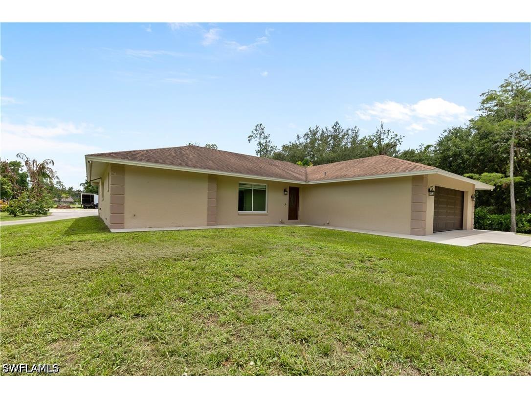 3760 Golden Gate Boulevard E Naples FL 34120 226022960 image7
