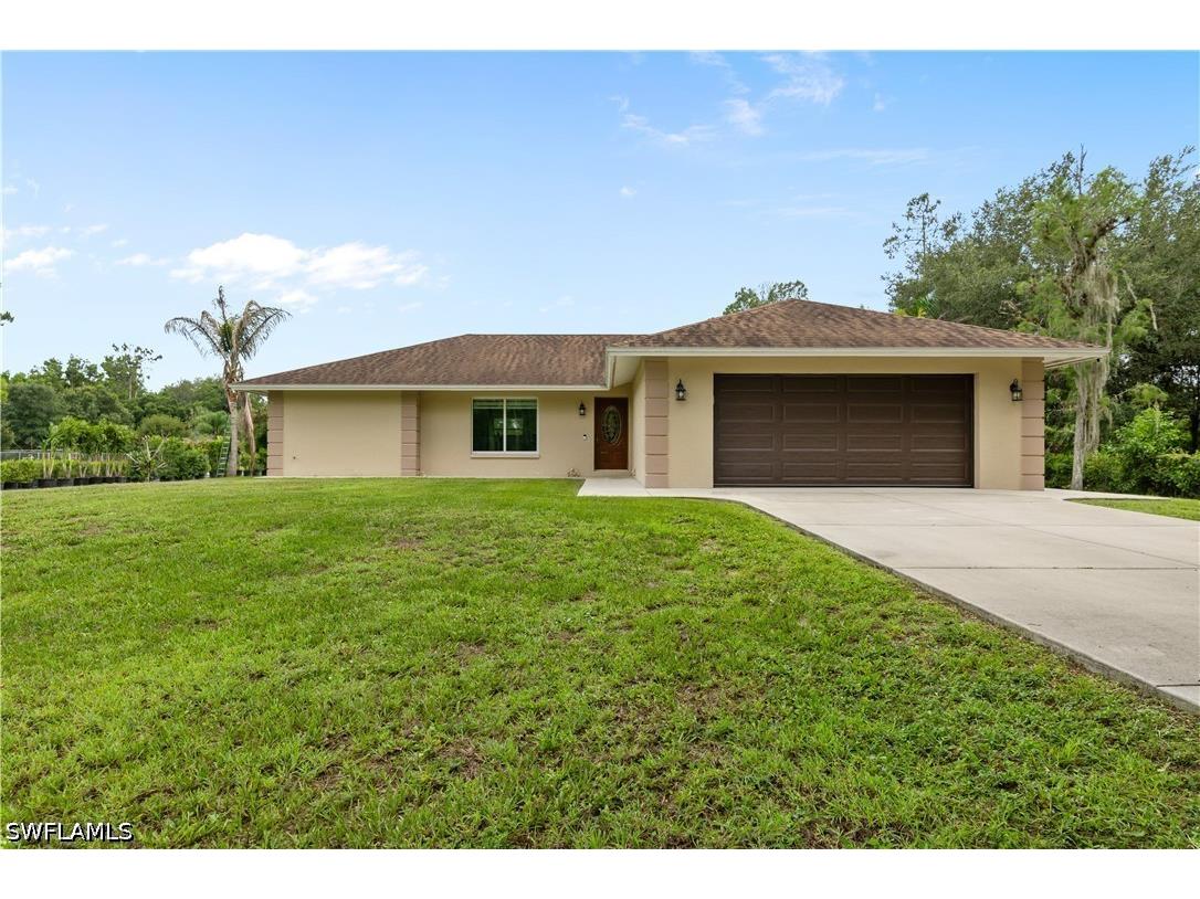 3760 Golden Gate Boulevard E Naples FL 34120 226022960 image8
