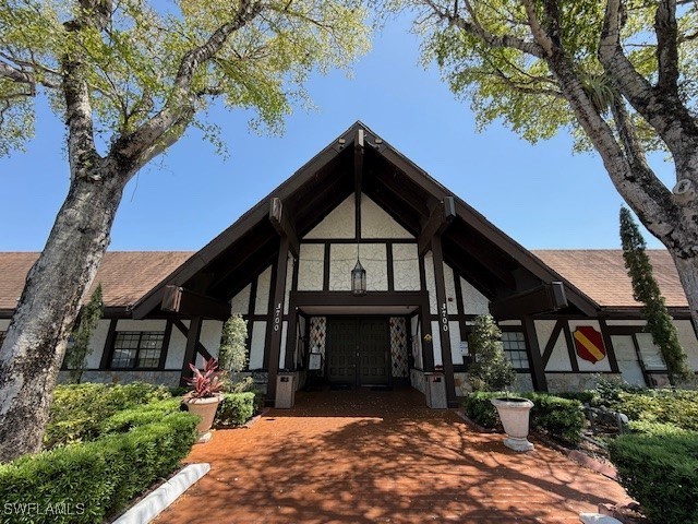 3760 Inverrary Drive #1W Lauderhill FL 33319 225072235 image1