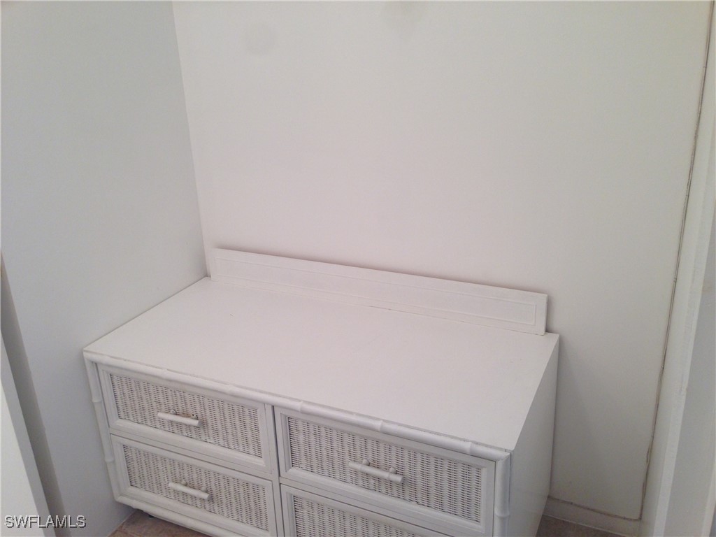 3760 Inverrary Drive #1W Lauderhill FL 33319 225072235 image10