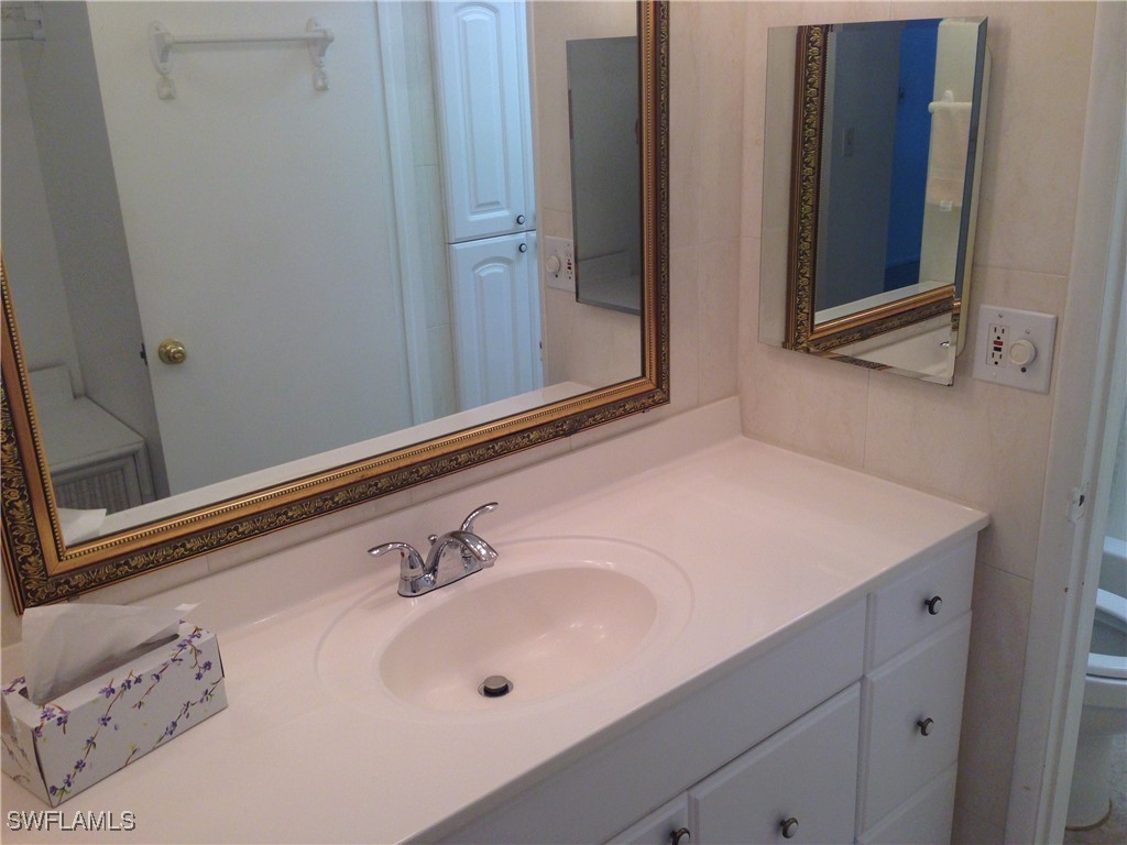 3760 Inverrary Drive #1W Lauderhill FL 33319 225072235 image11