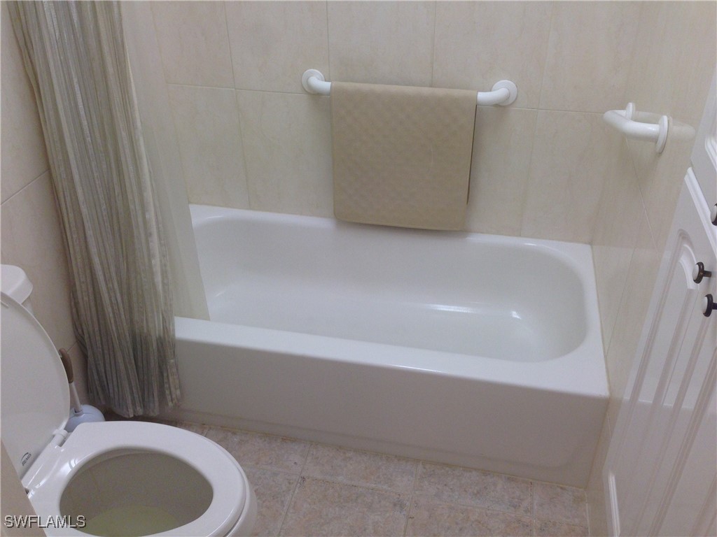 3760 Inverrary Drive #1W Lauderhill FL 33319 225072235 image12