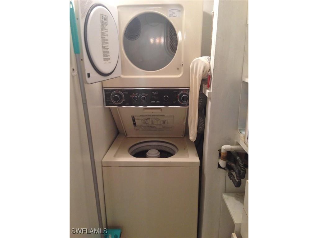 3760 Inverrary Drive #1W Lauderhill FL 33319 225072235 image13