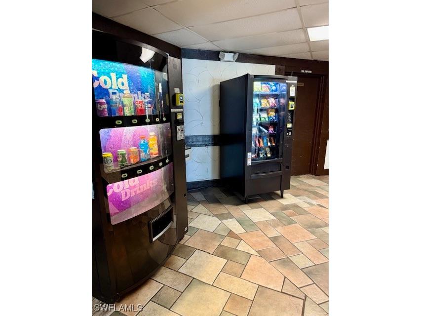 3760 Inverrary Drive #1W Lauderhill FL 33319 225072235 image14