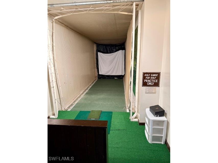 3760 Inverrary Drive #1W Lauderhill FL 33319 225072235 image15