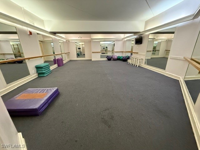 3760 Inverrary Drive #1W Lauderhill FL 33319 225072235 image16