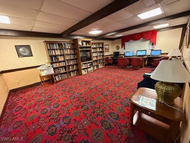 3760 Inverrary Drive #1W Lauderhill FL 33319 225072235 image17