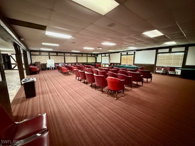 3760 Inverrary Drive #1W Lauderhill FL 33319 225072235 image18