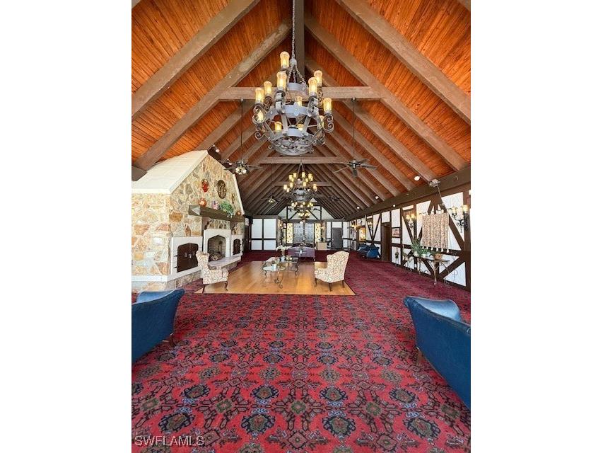 3760 Inverrary Drive #1W Lauderhill FL 33319 225072235 image2