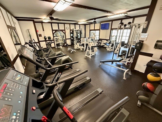 3760 Inverrary Drive #1W Lauderhill FL 33319 225072235 image20