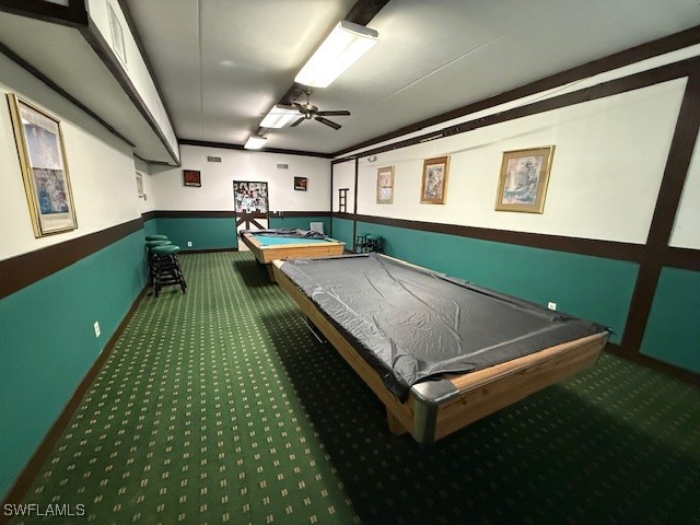 3760 Inverrary Drive #1W Lauderhill FL 33319 225072235 image22