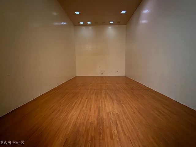 3760 Inverrary Drive #1W Lauderhill FL 33319 225072235 image23