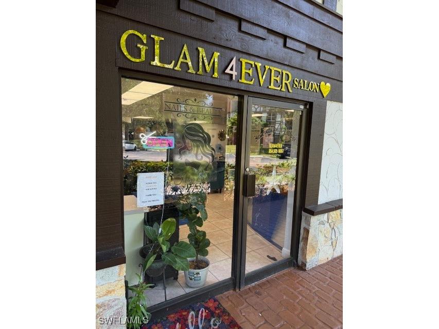 3760 Inverrary Drive #1W Lauderhill FL 33319 225072235 image24