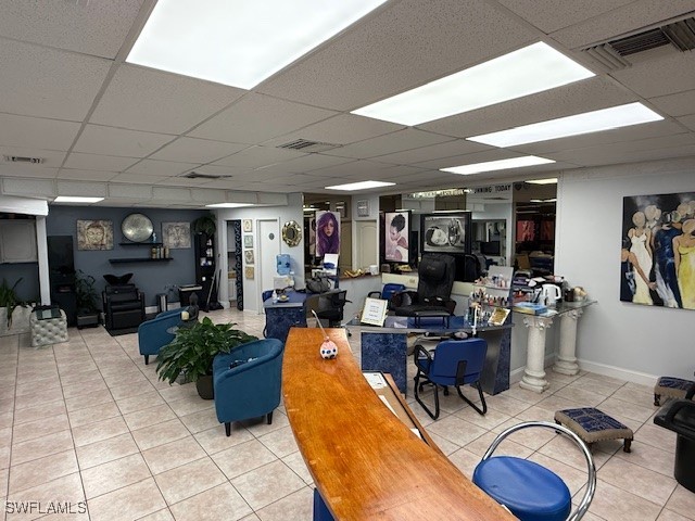 3760 Inverrary Drive #1W Lauderhill FL 33319 225072235 image25